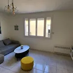 Chaleureux, Proche De La Gare Perpignan