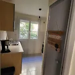 Chaleureux, Proche De La Gare Perpignan