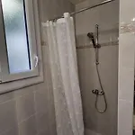 Appartement Chaleureux, Proche De La Gare *