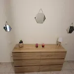 Chaleureux, Proche De La Gare Appartement Perpignan