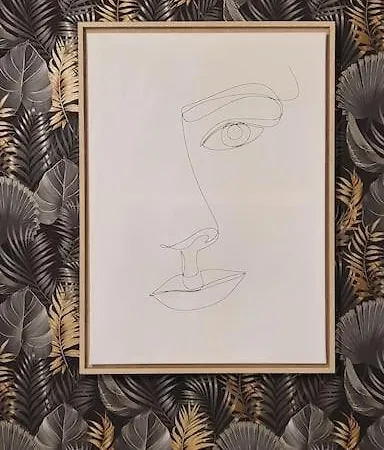 Chaleureux, Proche De La Gare * Perpignan