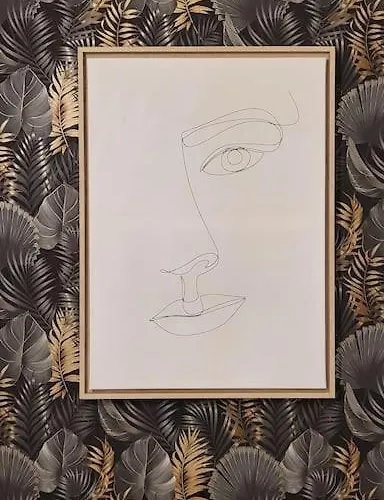 Chaleureux, Proche De La Gare * Perpignan